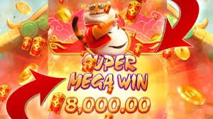 games999 ပလက်ဖောင်းတွင် အကောင့်ဖွင့်ပြီး ကစားစတင်နည်း