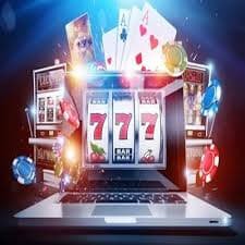 games999 ငွေသွင်းငွေထုတ် လုပ်ငန်းစဉ်