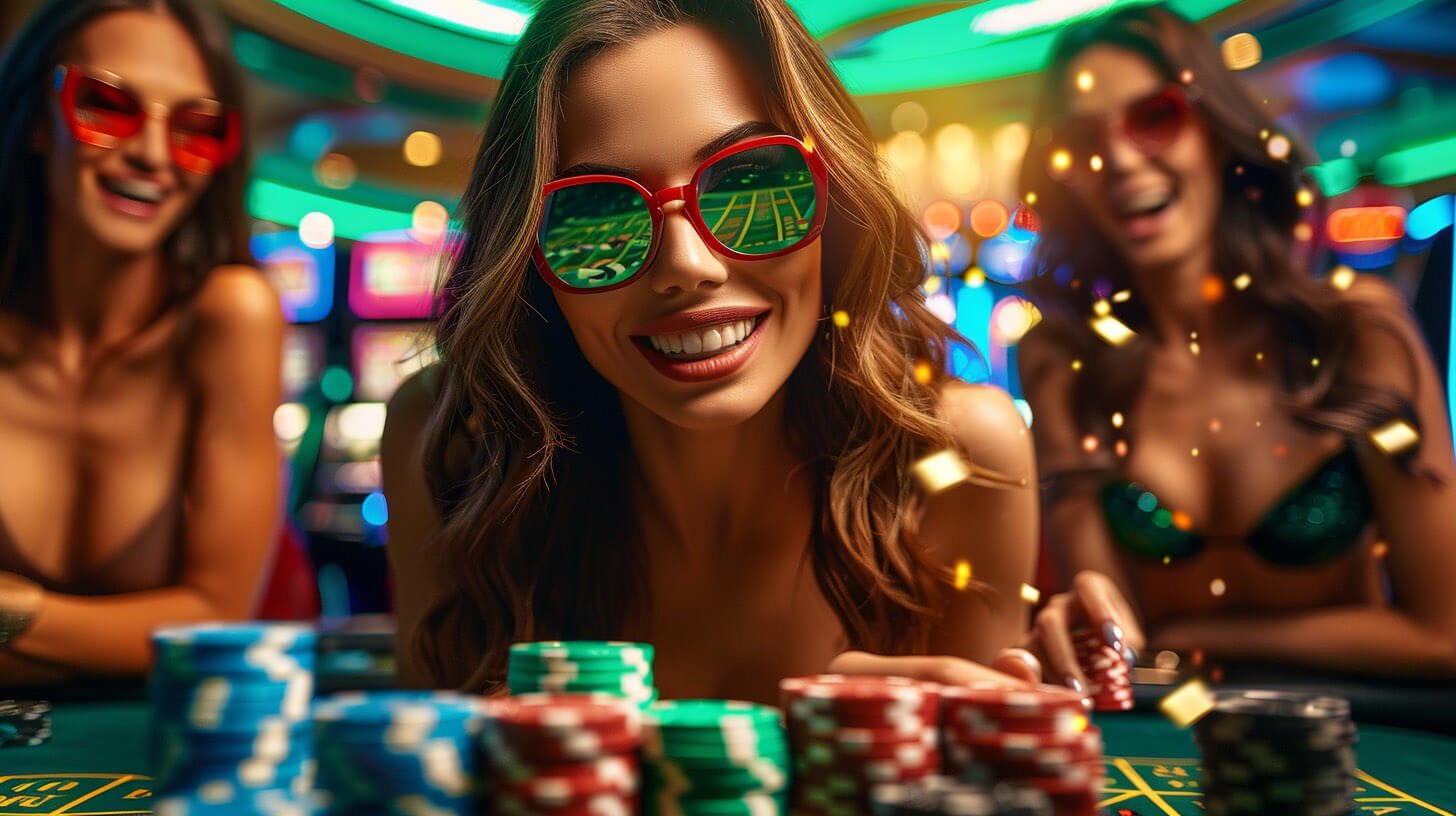 Sports Betting