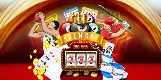 Games999 Myanmar Football Betting MMK Wave Money KBZPay Online Sportsbook