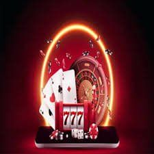 Games999 Live Casino မြန်မာဒီလာ Roulette Dragon Tiger HD Table