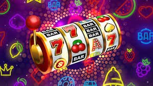 games999 VIP ကစားသမားများ Myanmar National League ဘောလုံးလောင်းကစား