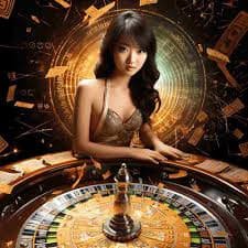 Football Betting