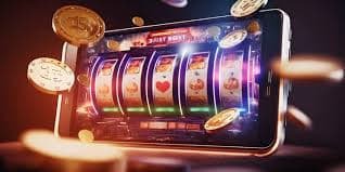 Games999 Wave Money KBZPay AYA Pay ငွေသွင်းကာ Live Casino ကစားနည်း