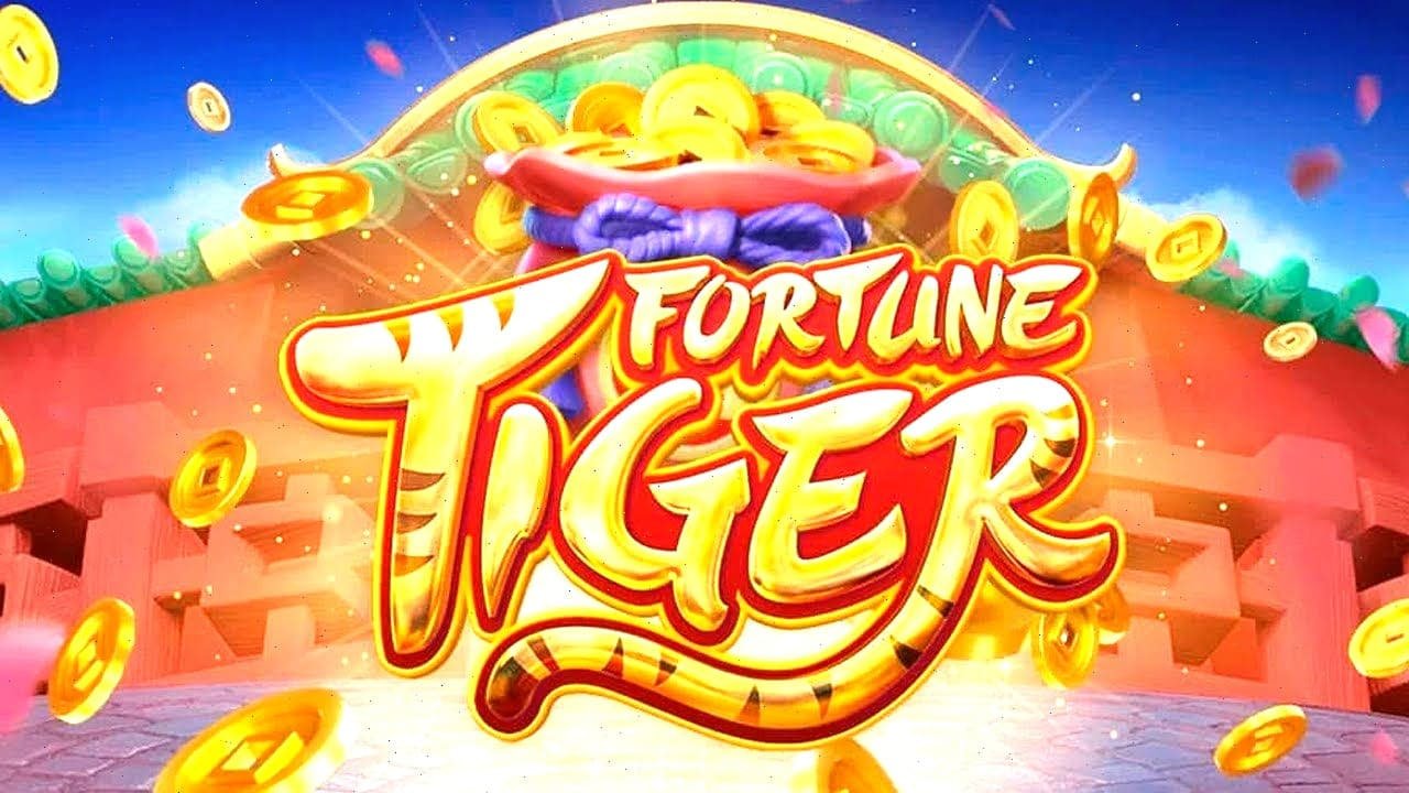 Games999 Wave Money KBZPay AYA Pay ငွေသွင်းနည်း မြန်မာကျပ်ငွေ