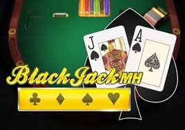 Games999 Sportsbook Bonus Cashback VIP မြန်မာ Sports Betting အစီအစဉ်