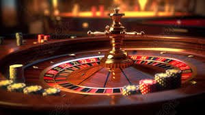 Games999 Live Sports Betting Odds မြန်မာ Online Sportsbook In-Play