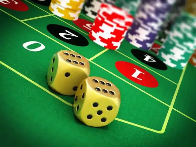 Games999 VIP Bonus Cashback Live Casino မြန်မာ အဖွဲ့ဝင်များ