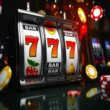 Games999 အားကစား Sportsbook မြန်မာ Online Sports Betting MMK