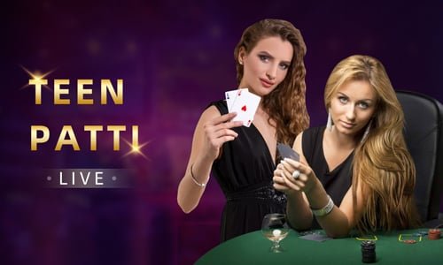 Games999 Live Casino မြန်မာဒီလာ Baccarat HD ဗွီဒီယို
