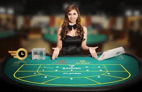 Games999 မိုဘိုင်းအက်ပ် မြန်မာဒေါင်းလုဒ် မျက်နှာသာ