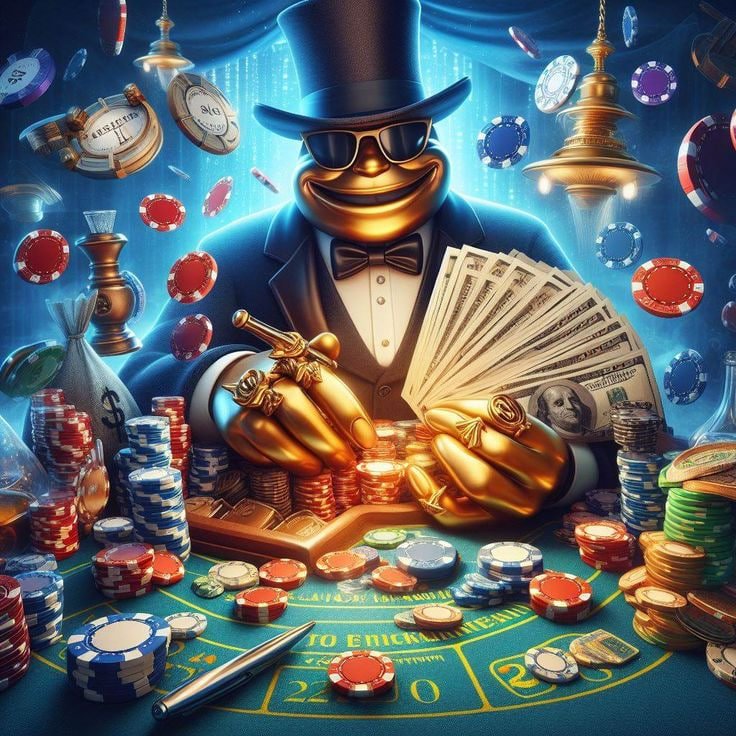 Games999 ဘောလုံးလောင်းကြေး အမျိုးအစားများ Handicap Parlay Myanmar