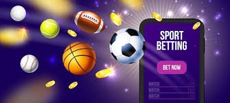 games999 ပလက်ဖောင်းတွင် KBZPay ဖြင့် MMK ငွေသွင်းနေသောမြင်ကွင်း