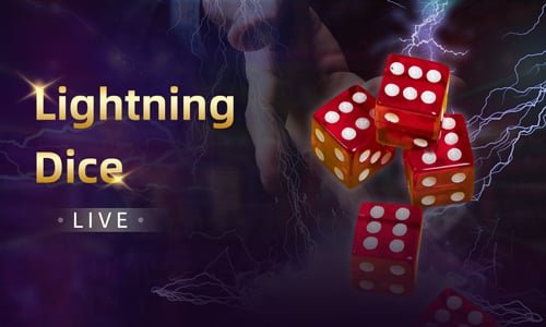 Games999 App အင်တာဖေ့စ် ကာစီနို Live Dealer မြန်မာ