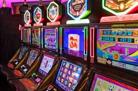 games999 VIP အစီအစဉ် ဆုကြေးနှင့် Cashback