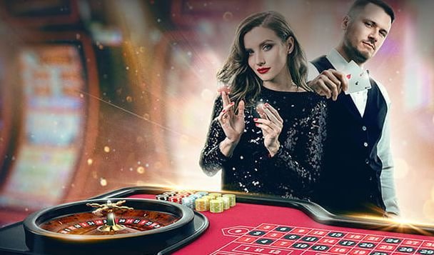 games999 – Live Casino နှင့် Sportsbook ပုံ
