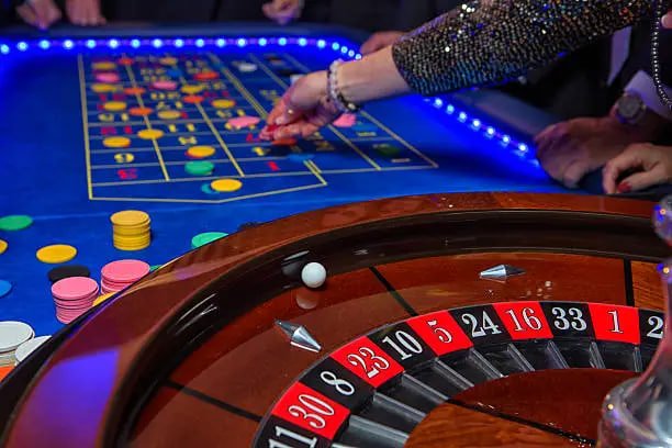 Games999 Football Betting App Myanmar Mobile ဘောလုံးလောင်းကစား မိုဘိုင်း