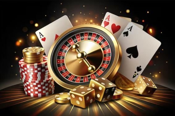 မြန်မာ့ဘောလုံးနှင့် Sportsbook