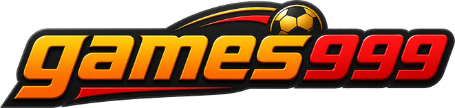games999 logo
